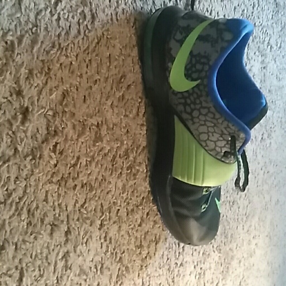 Kd 7 - Picture 6 of 7